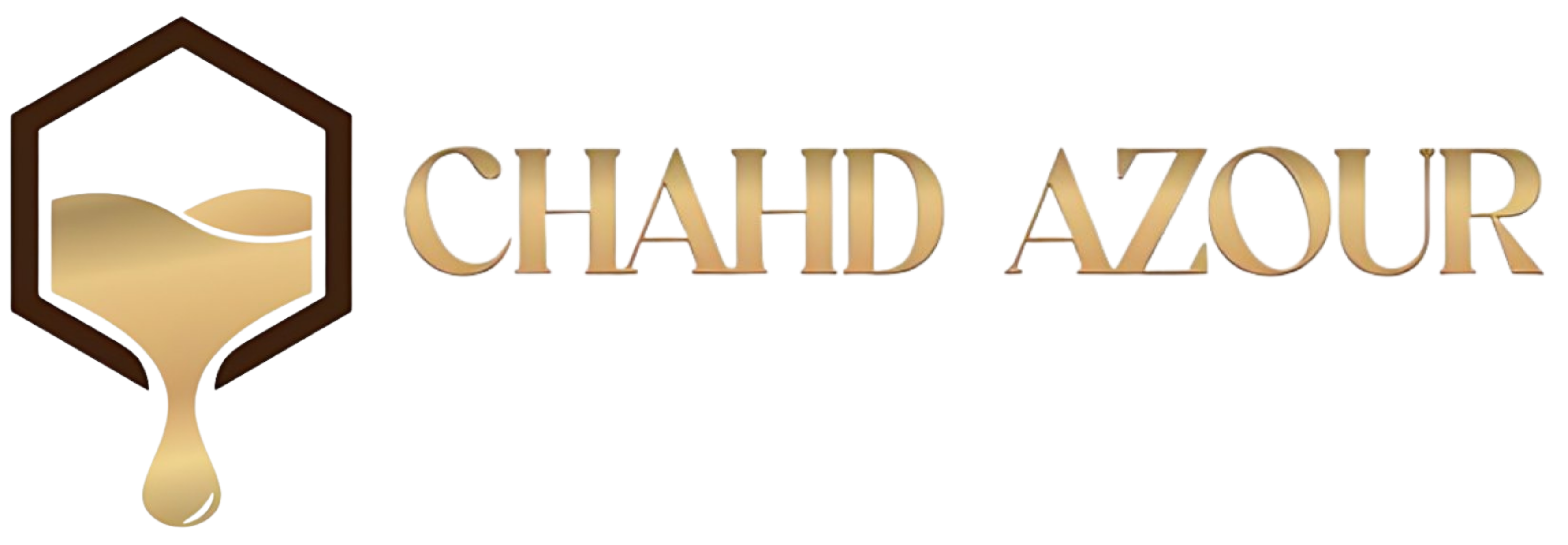 ChahdAzour