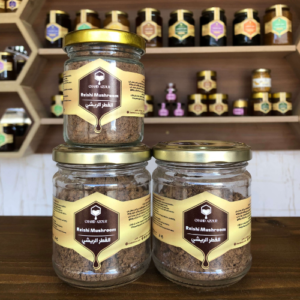 صورة المنتج