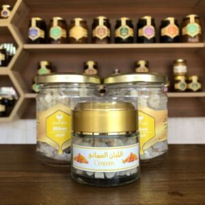 صورة المنتج